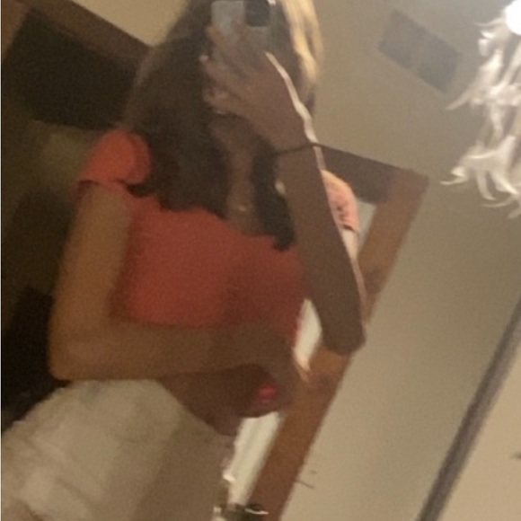 meet ur posher - Picture 1 of 1